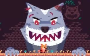 switch《狐狸岛2》日文版nsz下载