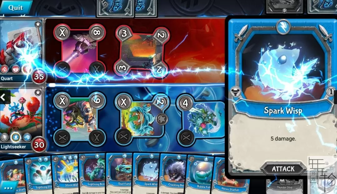 switch《光之追寻者.Lightseekers》英文版nsp下载【含0.19补丁+4个DLC】_2