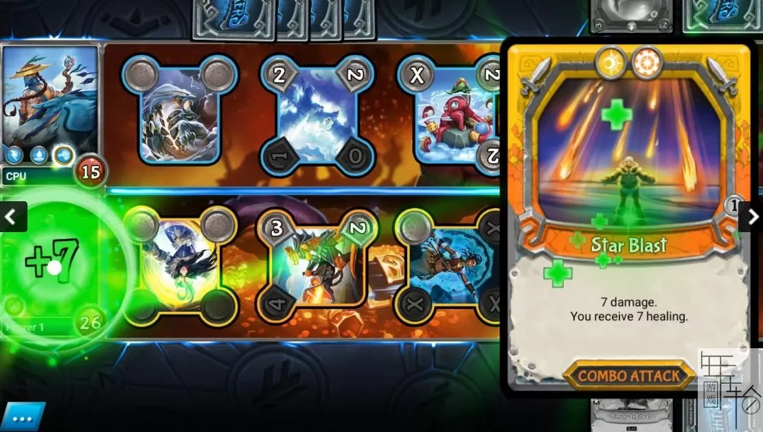 switch《光之追寻者.Lightseekers》英文版nsp下载【含0.19补丁+4个DLC】_1