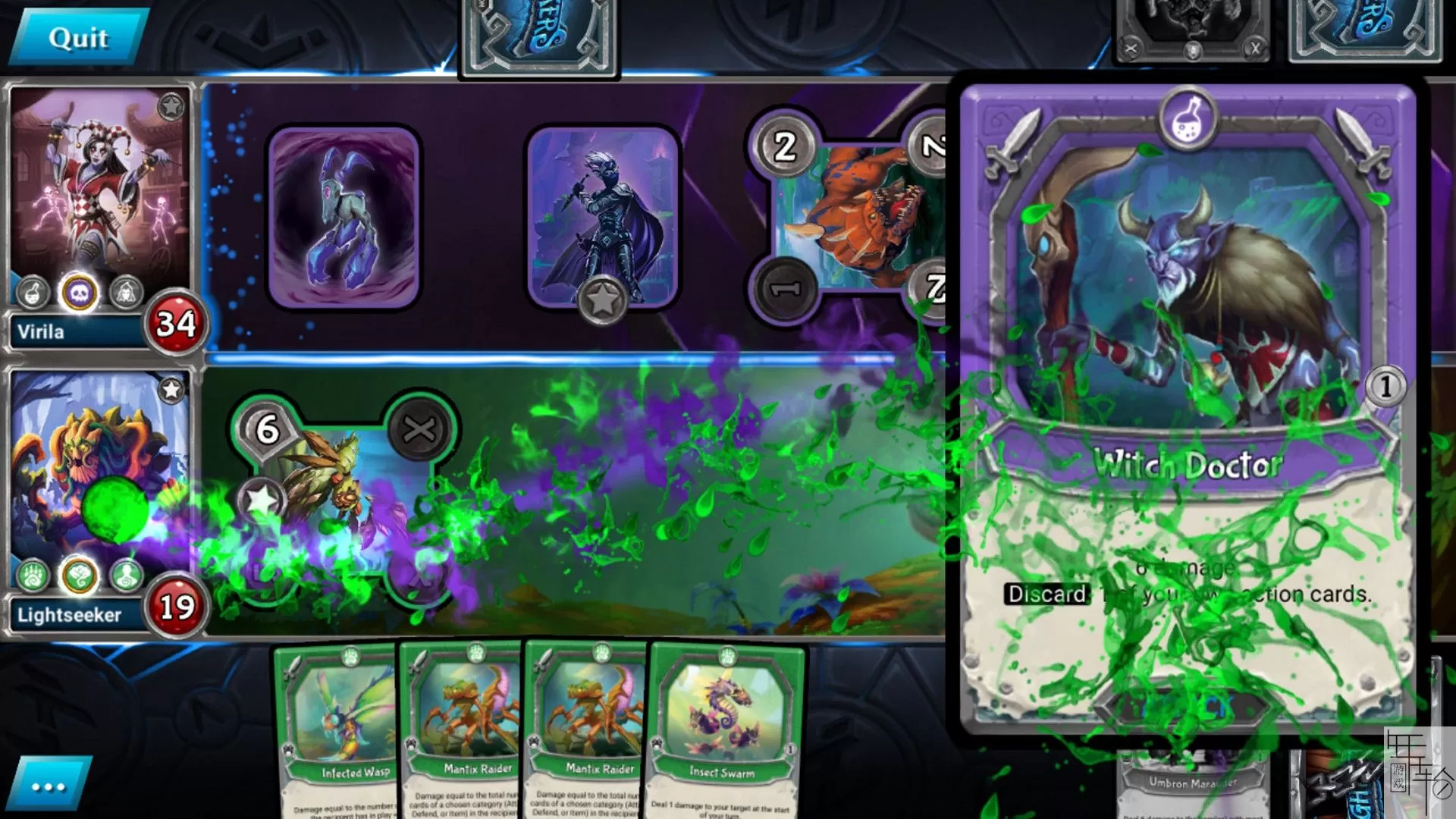 switch《光之追寻者.Lightseekers》英文版nsp下载【含0.19补丁+4个DLC】_0