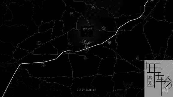 switch《肯塔基0号公路：TV版》英文版nsp+nsz+xci整合1.02补丁下载_3