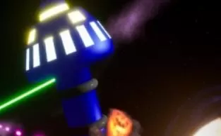 switch《银河防御中队 Galactic Defence Squadron》英文版nsp/xci整合版下载【含2.5.0补丁】