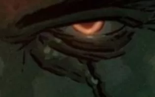 【顶】switch《巫师之昆特牌:王权的陨落》中文版nsp/nsz/xci整合版/魔改版下载【含中文语音包+60帧补丁】