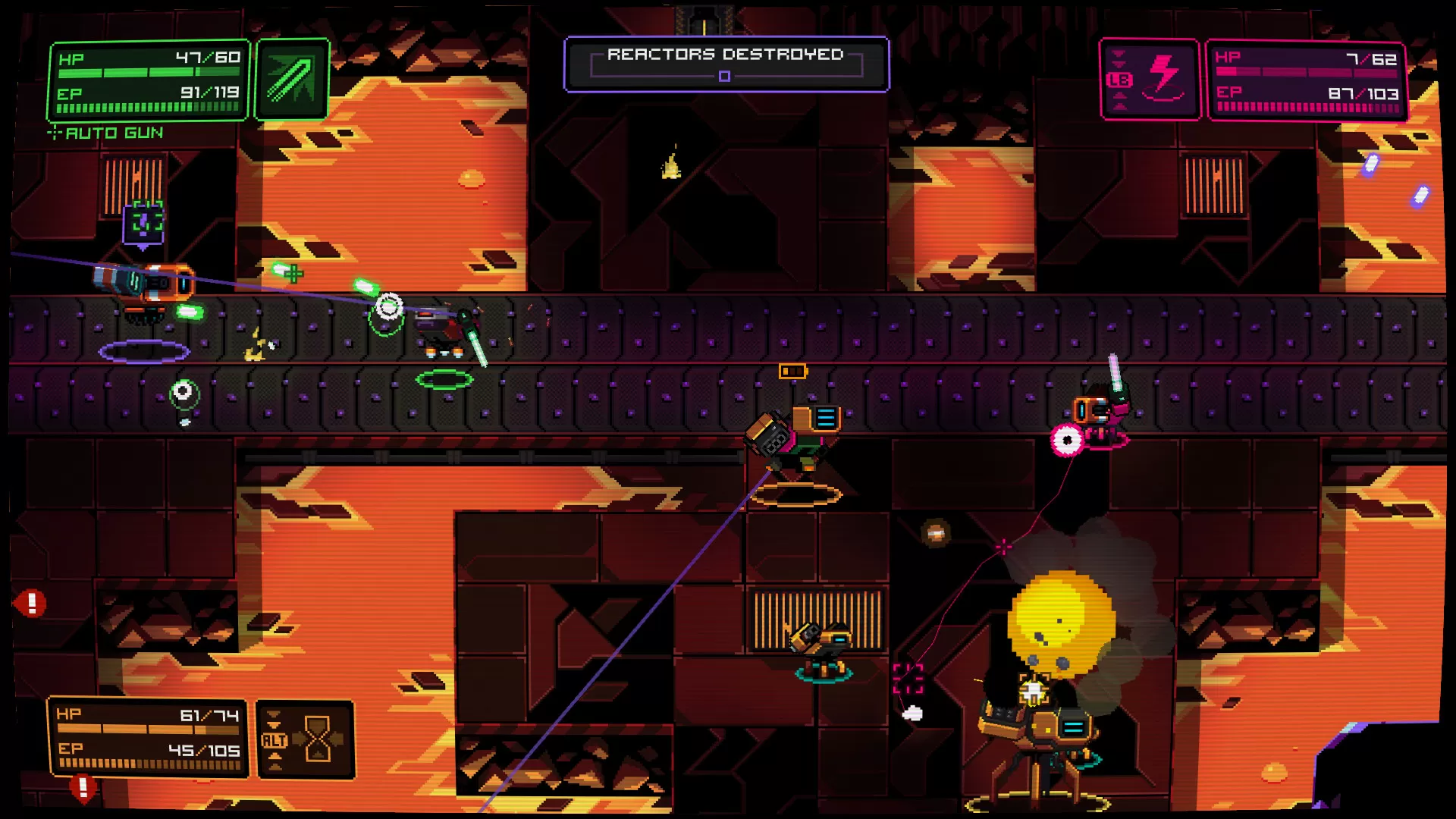 switch《神经空 NeuroVoider》英文版nsp下载【1.0.5补丁】_0