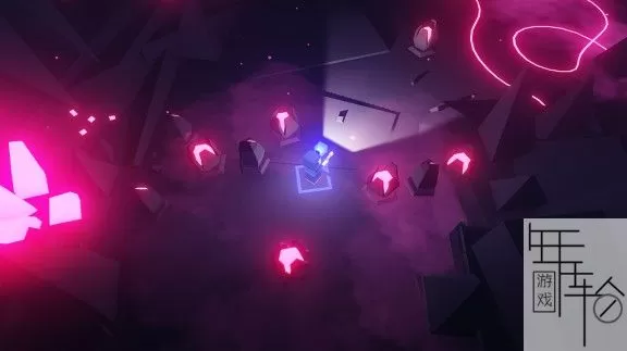 switch《邪星来客 It came from space and ate our brains》中文版nsp/nsz下载【1.2.1补丁】_2