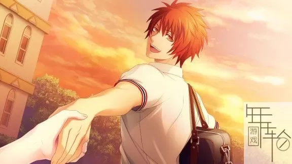 switch《歌之王子殿下 Repeat LOVE》日文版xci下载_1