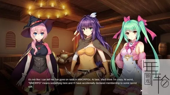 switch《上进心 Ascendant Heart》英文版nsz下载_1