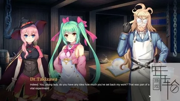 switch《上进心 Ascendant Heart》英文版nsz下载_2