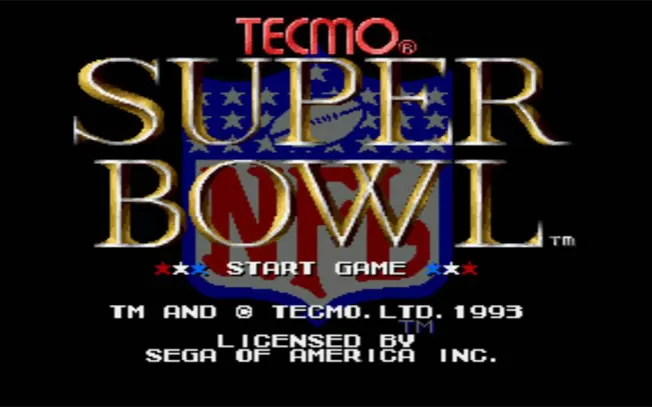 switch《TEMCO超级橄榄球赛》英文版nsz下载