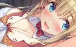 switch《监狱公主 Prison Princess》中文版nsp/xci下载【1.01补丁】
