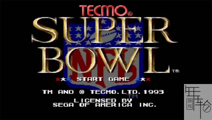 switch《TEMCO超级橄榄球赛》英文版nsz下载_0