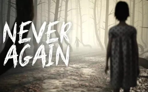 switch《到此为止 never again》中文版nsz-1.02补丁下载