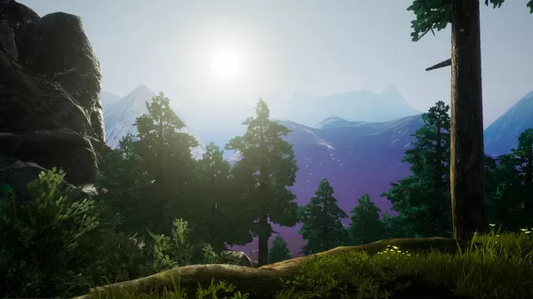 禅之道  Path of Zen PC英文版下载_1