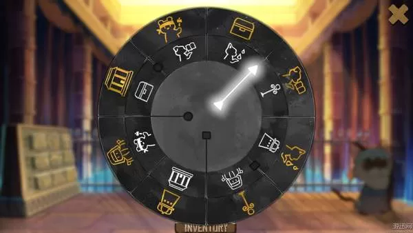 switch《奈里:希林之塔 NAIRI: Tower of Shirin》中文版NSP-1.04补丁下载_4