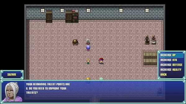 冠军部队 Champions Forces PC英文版下载_1