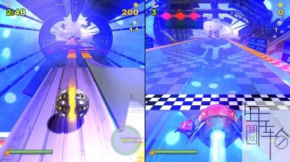 switch《Orbitblazers》英文版nsz下载_2