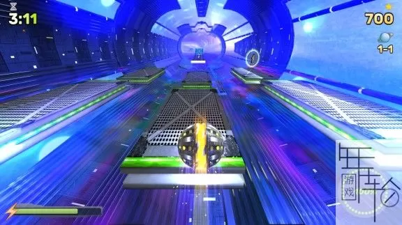 switch《Orbitblazers》英文版nsz下载_0