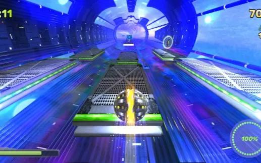 switch《Orbitblazers》英文版nsz下载