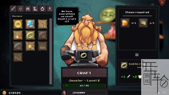 switch《独立游戏合集：JRPG版》英文版nsz下载_1