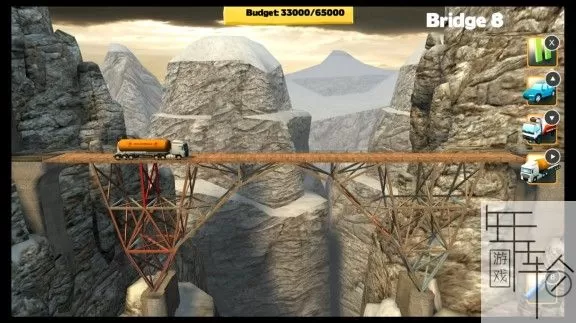 switch《桥梁建造师 终极版》中文版nsz下载_1