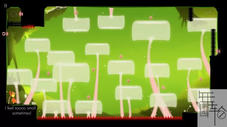 switch《梦境Koloro》中文版NSP+1.03补丁下载_1