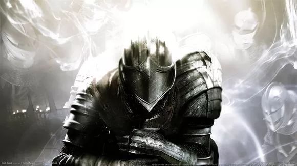 【修复】switch《黑暗之魂》中文版NSP/XCI整合版下载【含最新补丁+金手指】_0