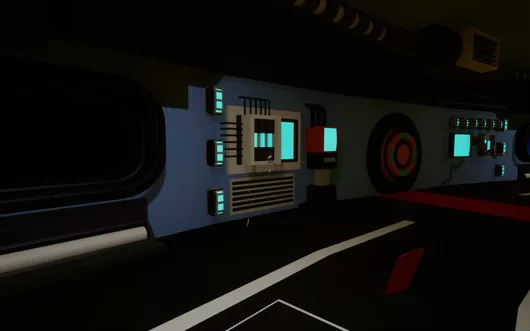 轨道上最后的幸存者 Last in Orbit PC英文版下载