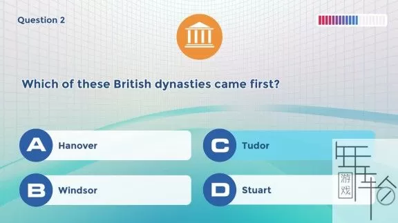 switch《知识培训师 Knowledge Trainer》英文版nsz-1.02补丁下载_2
