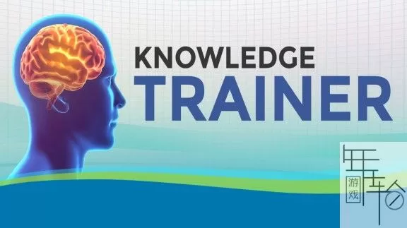 switch《知识培训师 Knowledge Trainer》英文版nsz-1.02补丁下载_0