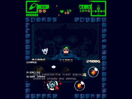 巨石 Monolith PC英文版下载（B.25.01.2020）_0