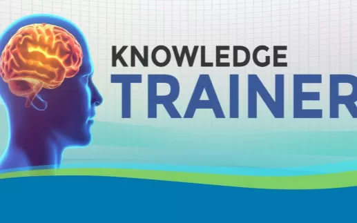 switch《知识培训师 Knowledge Trainer》英文版nsz-1.02补丁下载