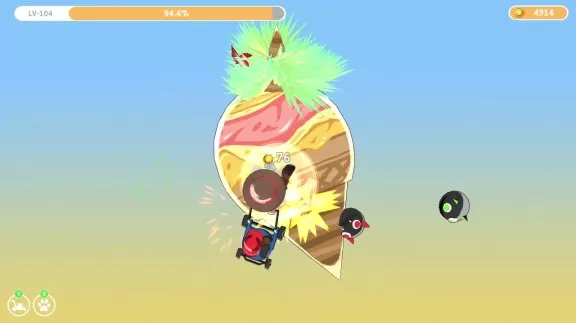 switch《3D割草机 Hair Mower 3D》英文版nsz下载_2