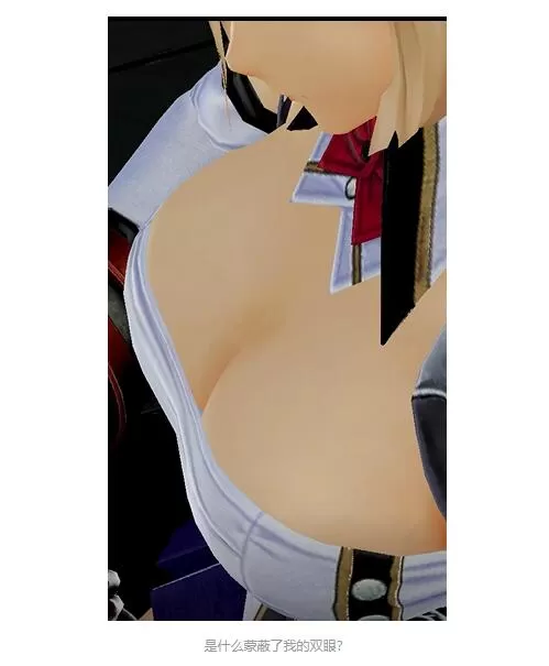 switch《噬神者3》中文版nsp/xci整合版下载【2.5.1最新补丁+特典】_2