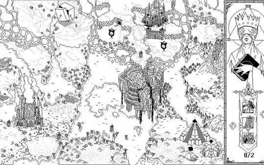 死亡之冠 Death Crown PC中文版下载（集成Era of Human DLC）