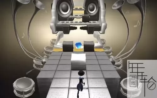 switch《滚动的天空2 Rolling Sky 2》英文版nsz下载_1