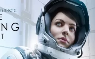 switch《图灵测试 The Turing Test》英文版nsz下载