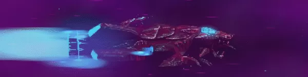 【超爽射击】switch《瓦尔法利斯 Valfaris》中文版nsp下载+最新1.02补丁_2