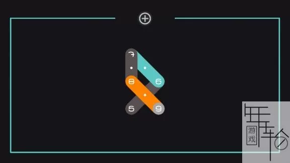 switch《SEN：789》中文版nsz下载_1