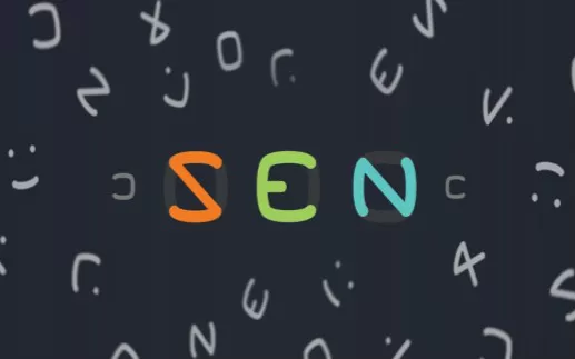 switch《SEN：789》中文版nsz下载