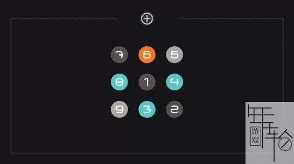 switch《SEN：789》中文版nsz下载_2