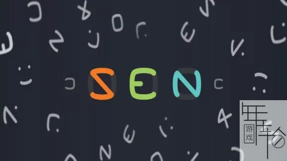 switch《SEN：789》中文版nsz下载_0