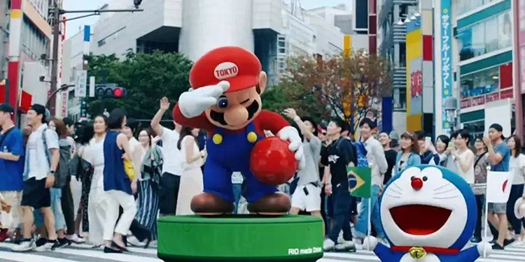 switch《2020东京奥运》中文版xci整合最新v1.0.5补丁下载_0