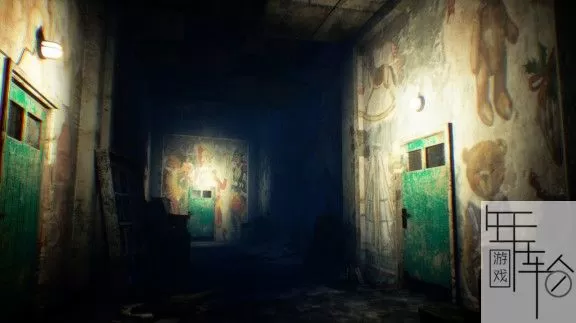 switch《神经/不安 nerved》中文版nsz下载_1