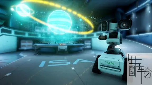 switch《图灵测试 The Turing Test》英文版nsz下载_3