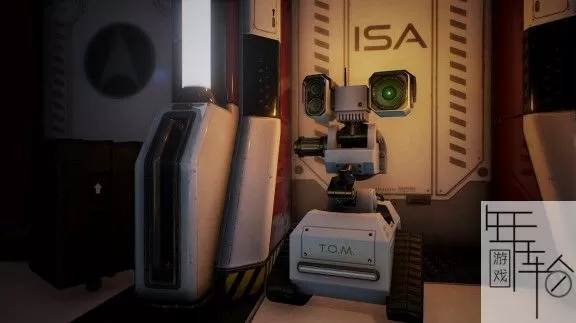 switch《图灵测试 The Turing Test》英文版nsz下载_1