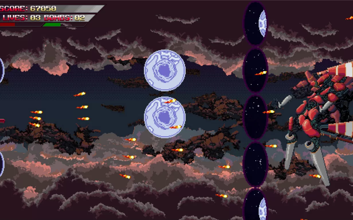 switch《魔鬼王国 devil kingdom》中文版nsz下载