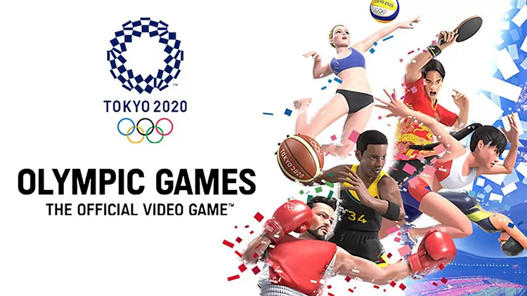 switch《2020东京奥运》中文版xci整合最新v1.0.5补丁下载_1