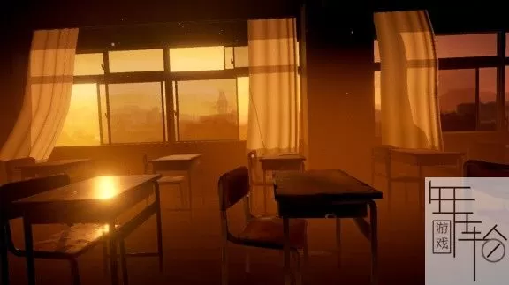 switch《夕鬼 零》中文版nsz下载_1