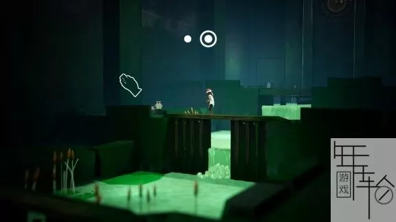 switch《EQQO 倾听》中文版nsz下载_1