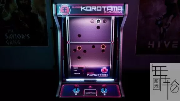 switch《超级亮点 super Korotama》英文版nsz下载_0